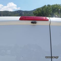 Toyota Proace 2015-thumb-7