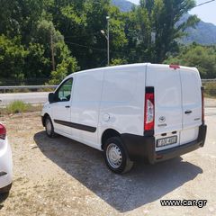 Toyota Proace 2015-thumb-8