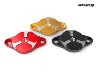 Ducabike καπάκι ελέγχου χρονισμού για Ducati