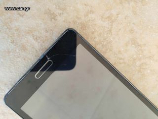 Κινητό LG-P710-thumb-1