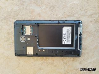 Κινητό LG-P710-thumb-3