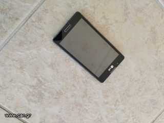 Κινητό LG-P710-thumb-4