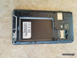 Κινητό LG-P710-thumb-5