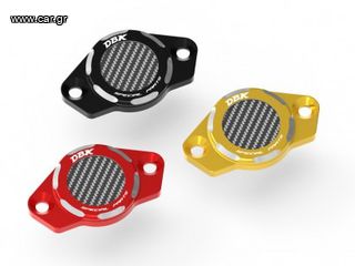 Ducabike καπάκι ελέγχου χρονισμού για Ducati