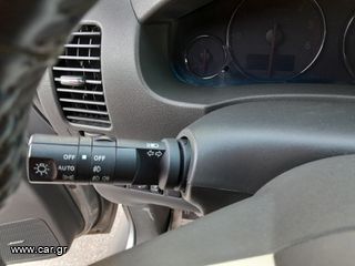 Pickup - Αγροτικό Nissan 2015 NAVARA D40 3.0 V6 AYTOMATO-thumb-23