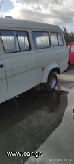 Ford Transit 1980-thumb-1