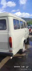 Ford Transit 1980-thumb-2