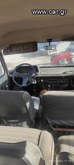 Ford Transit 1980-thumb-3