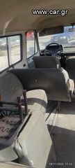 Ford Transit 1980-thumb-4