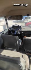 Ford Transit 1980-thumb-5