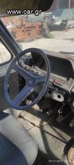 Ford Transit 1980-thumb-6