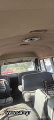 Ford Transit 1980-thumb-7
