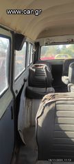 Ford Transit 1980-thumb-8