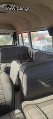 Ford Transit 1980-thumb-9