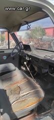 Ford Transit 1980-thumb-10