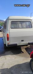 Ford Transit 1980-thumb-11