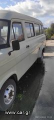 Ford Transit 1980-thumb-12