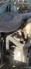 Ford Transit 1980-thumb-13