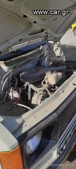 Ford Transit 1980-thumb-14