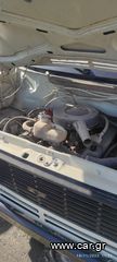 Ford Transit 1980-thumb-15
