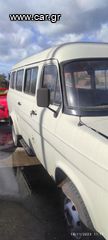Ford Transit 1980-thumb-16
