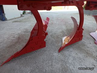 Αροτρο - Aλέτρι 2014 OVLAC  4ΥΝΟ  ΑΡΟΤΡΟ  85cm(Ισπανίας)-thumb-24