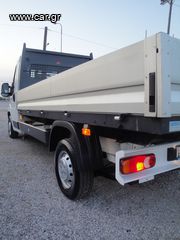 Καρότσα Citroen 2015 JUMPER VAN ΚΑΡΟΤΣΑ 3.5T L4H1 2.200cc 150Ps. TURBO DIESEL INTERCOOLER EURO5V ΕΓΓΥΗΣΗ ΧΙΛΙΟΜΕΤΡΩΝ-thumb-33
