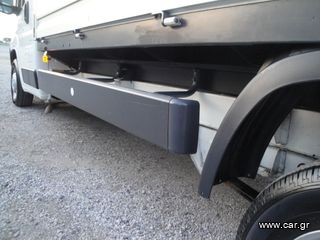 Καρότσα Citroen 2015 JUMPER VAN ΚΑΡΟΤΣΑ 3.5T L4H1 2.200cc 150Ps. TURBO DIESEL INTERCOOLER EURO5V ΕΓΓΥΗΣΗ ΧΙΛΙΟΜΕΤΡΩΝ-thumb-34