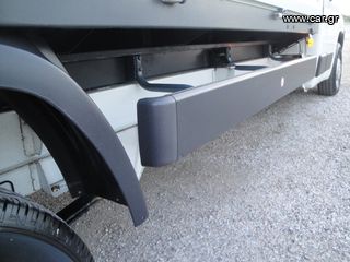 Καρότσα Citroen 2015 JUMPER VAN ΚΑΡΟΤΣΑ 3.5T L4H1 2.200cc 150Ps. TURBO DIESEL INTERCOOLER EURO5V ΕΓΓΥΗΣΗ ΧΙΛΙΟΜΕΤΡΩΝ-thumb-36