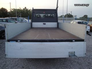 Καρότσα Citroen 2015 JUMPER VAN ΚΑΡΟΤΣΑ 3.5T L4H1 2.200cc 150Ps. TURBO DIESEL INTERCOOLER EURO5V ΕΓΓΥΗΣΗ ΧΙΛΙΟΜΕΤΡΩΝ-thumb-38