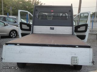 Καρότσα Citroen 2015 JUMPER VAN ΚΑΡΟΤΣΑ 3.5T L4H1 2.200cc 150Ps. TURBO DIESEL INTERCOOLER EURO5V ΕΓΓΥΗΣΗ ΧΙΛΙΟΜΕΤΡΩΝ-thumb-11