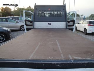 Καρότσα Citroen 2015 JUMPER VAN ΚΑΡΟΤΣΑ 3.5T L4H1 2.200cc 150Ps. TURBO DIESEL INTERCOOLER EURO5V ΕΓΓΥΗΣΗ ΧΙΛΙΟΜΕΤΡΩΝ-thumb-12