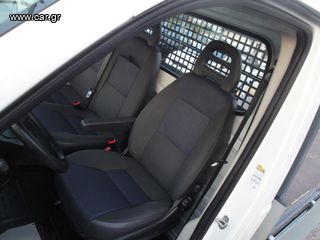 Καρότσα Citroen 2015 JUMPER VAN ΚΑΡΟΤΣΑ 3.5T L4H1 2.200cc 150Ps. TURBO DIESEL INTERCOOLER EURO5V ΕΓΓΥΗΣΗ ΧΙΛΙΟΜΕΤΡΩΝ-thumb-15
