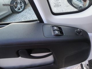 Καρότσα Citroen 2015 JUMPER VAN ΚΑΡΟΤΣΑ 3.5T L4H1 2.200cc 150Ps. TURBO DIESEL INTERCOOLER EURO5V ΕΓΓΥΗΣΗ ΧΙΛΙΟΜΕΤΡΩΝ-thumb-22