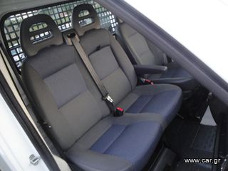 Καρότσα Citroen 2015 JUMPER VAN ΚΑΡΟΤΣΑ 3.5T L4H1 2.200cc 150Ps. TURBO DIESEL INTERCOOLER EURO5V ΕΓΓΥΗΣΗ ΧΙΛΙΟΜΕΤΡΩΝ-thumb-25