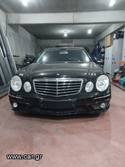 MERCEDES-thumb-2