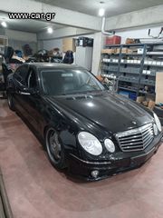 MERCEDES-thumb-3