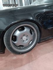 MERCEDES-thumb-1