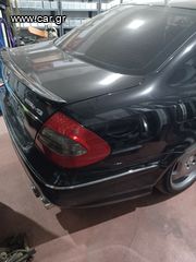 MERCEDES-thumb-5