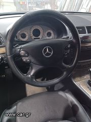 MERCEDES-thumb-6