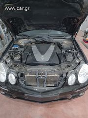 MERCEDES-thumb-7