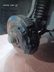 MERCEDES-thumb-9