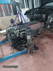 MERCEDES-thumb-10