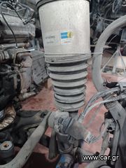 MERCEDES-thumb-12