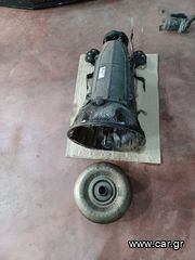 MERCEDES-thumb-18