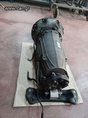 MERCEDES-thumb-21