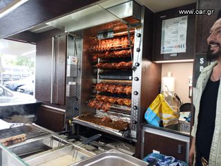 Καντίνα 2015-thumb-6