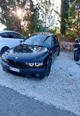 Bmw 330 '04 Γνήσιο