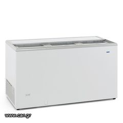 ΠΡΟΣΦΟΡΑ!!! ΨΥΓΕΙΟ ΣΥΝΤΗΡΗΣΗ DRINK COOLER ΜΕ ΣΥΡΟΜΕΝΑ ΚΑΠΑΚΙΑ AGF500N TENSAI