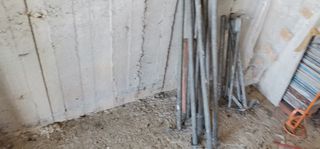Γερμανική LAYHER Blitz, γαλβανιζέ, 45m2-thumb-8